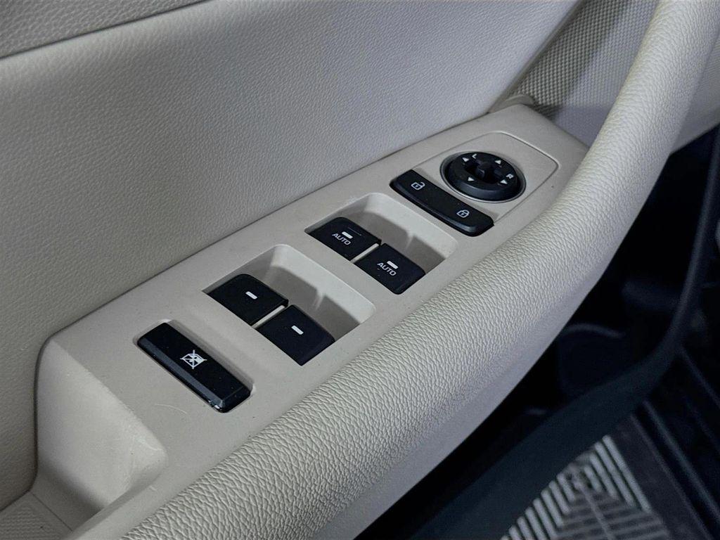 used 2019 Hyundai Sonata car, priced at $14,488