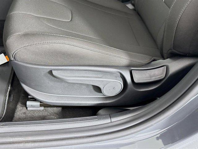 new 2025 Hyundai Elantra car, priced at $22,728