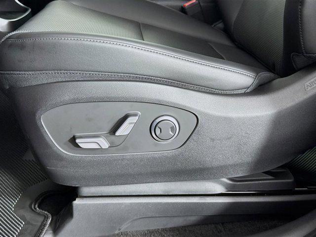 new 2026 Hyundai IONIQ 9 car, priced at $68,735