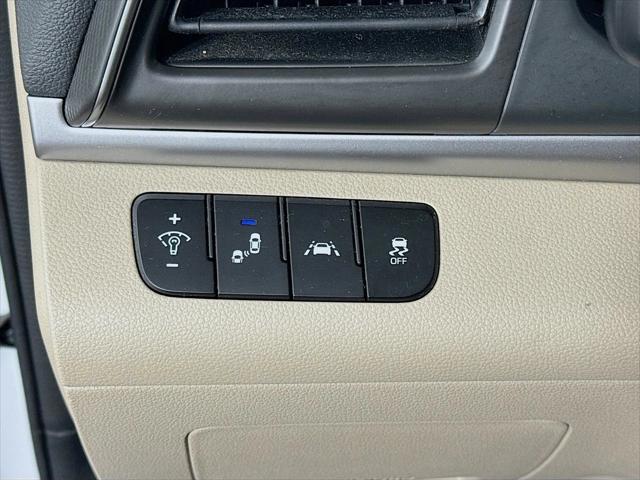 used 2020 Hyundai Elantra car, priced at $15,988