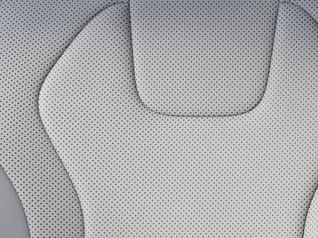 new 2025 Hyundai Elantra car, priced at $28,535