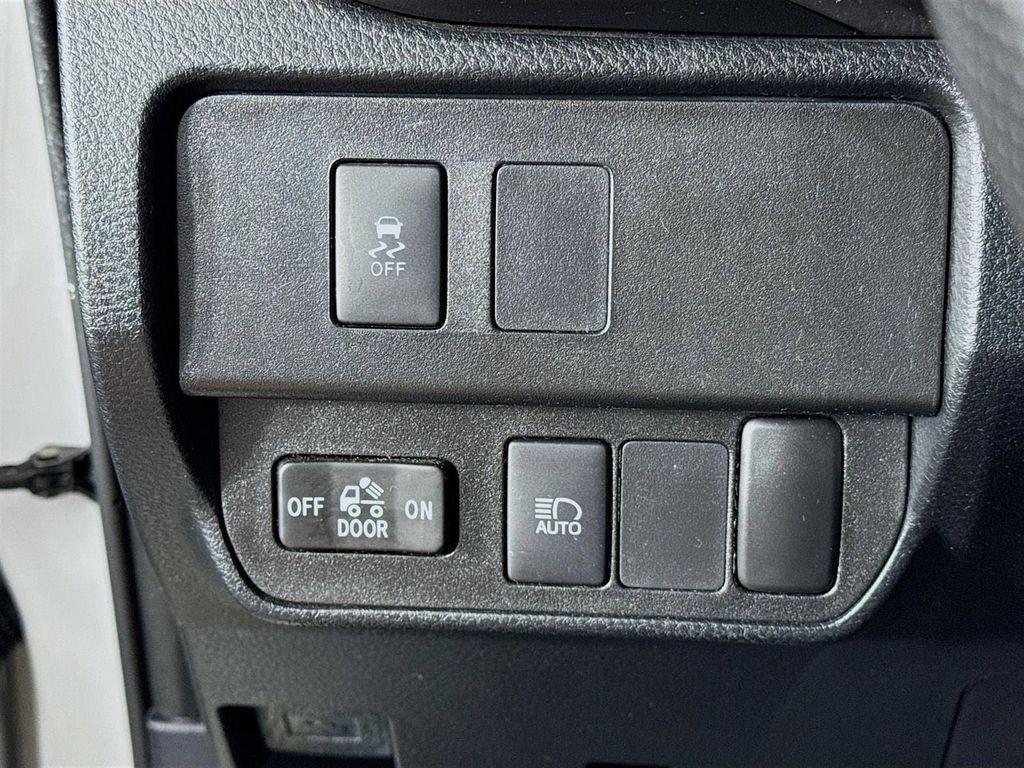 used 2021 Toyota Tacoma car, priced at $28,388