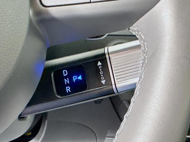 used 2024 Hyundai Sonata car, priced at $27,788