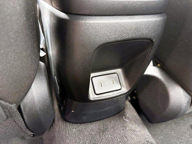 new 2025 Hyundai Elantra car, priced at $28,205