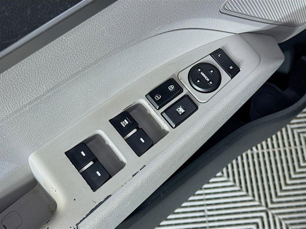 used 2020 Hyundai Elantra car, priced at $12,588