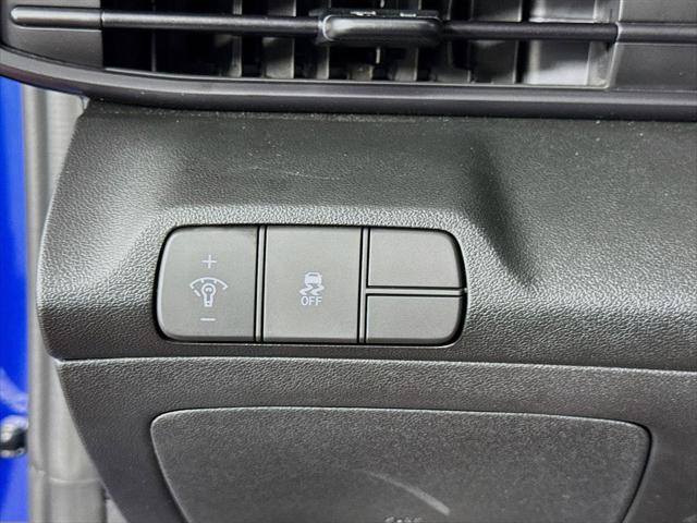 used 2025 Hyundai Elantra car, priced at $21,988