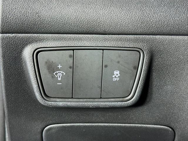 used 2022 Hyundai Tucson car, priced at $21,688