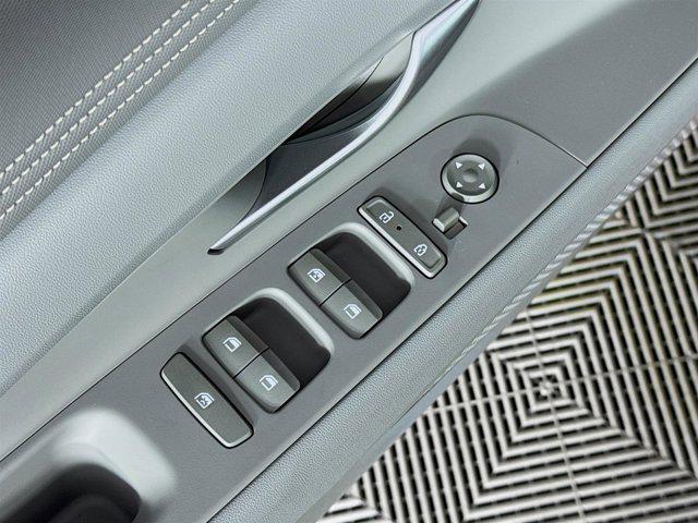 new 2026 Hyundai Elantra car, priced at $26,160