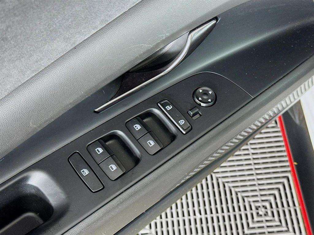 used 2023 Hyundai ELANTRA N car, priced at $26,788