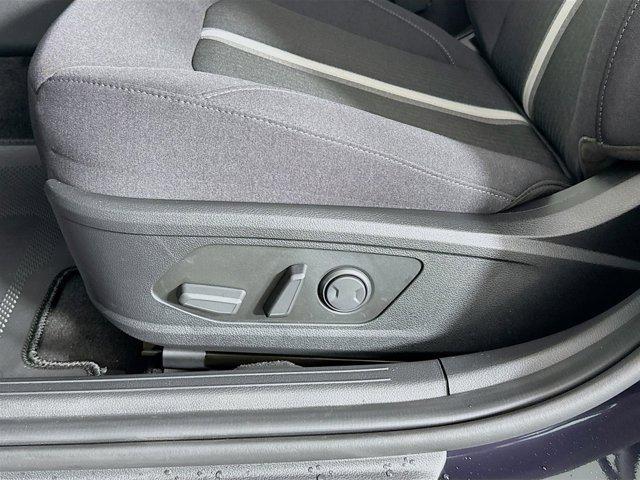 new 2025 Hyundai Sonata car, priced at $26,193