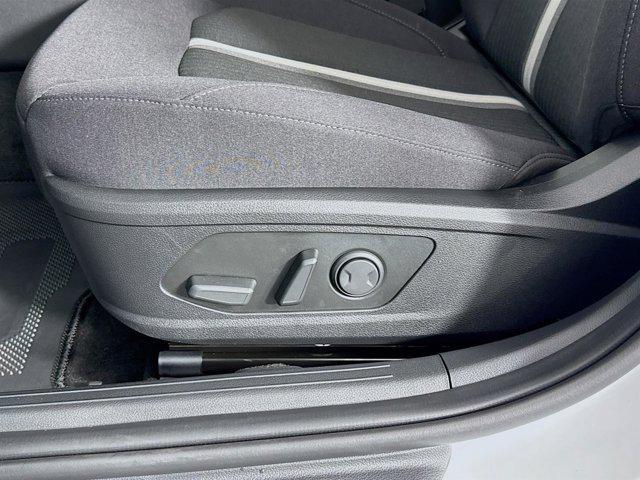new 2025 Hyundai Sonata Hybrid car, priced at $32,763