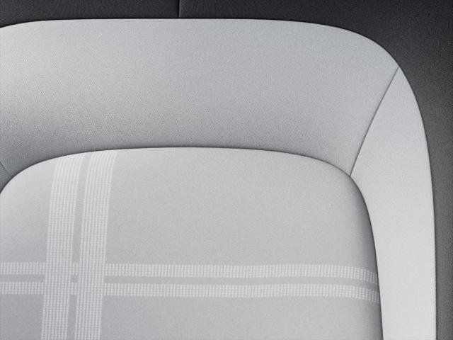 new 2025 Hyundai Venue car, priced at $24,675