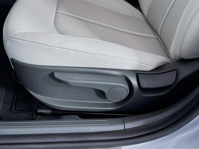 new 2025 Hyundai Sonata car, priced at $25,471