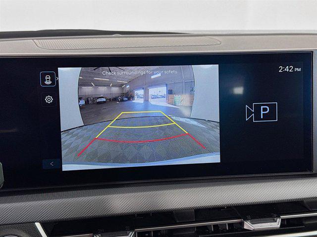 new 2025 Hyundai Sonata car, priced at $25,471
