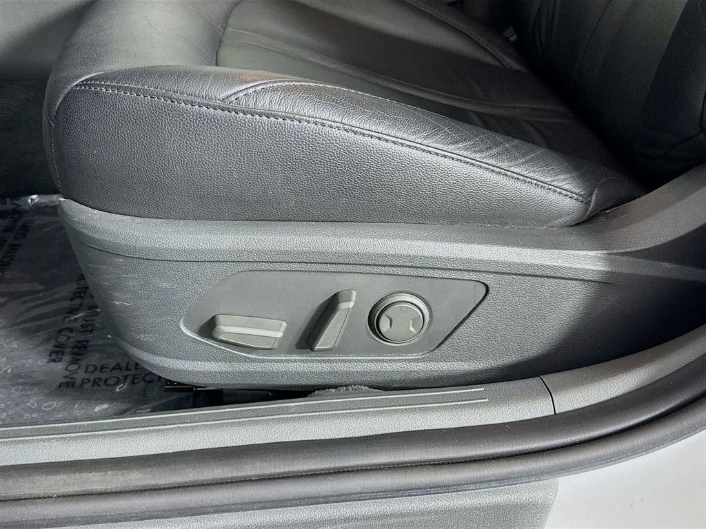 used 2021 Hyundai Sonata car, priced at $18,688