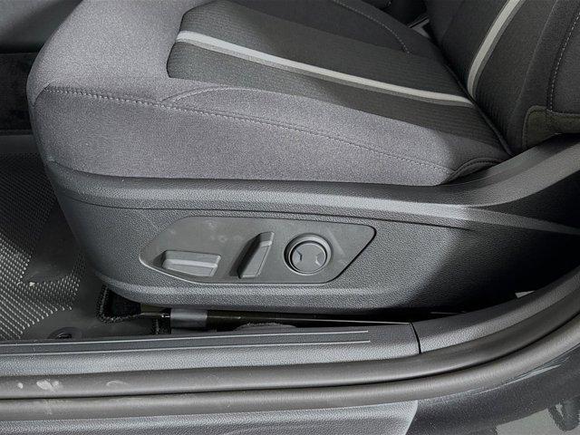 new 2026 Hyundai Sonata car, priced at $30,990