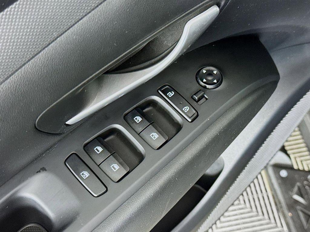 used 2024 Hyundai SANTA CRUZ car, priced at $31,588