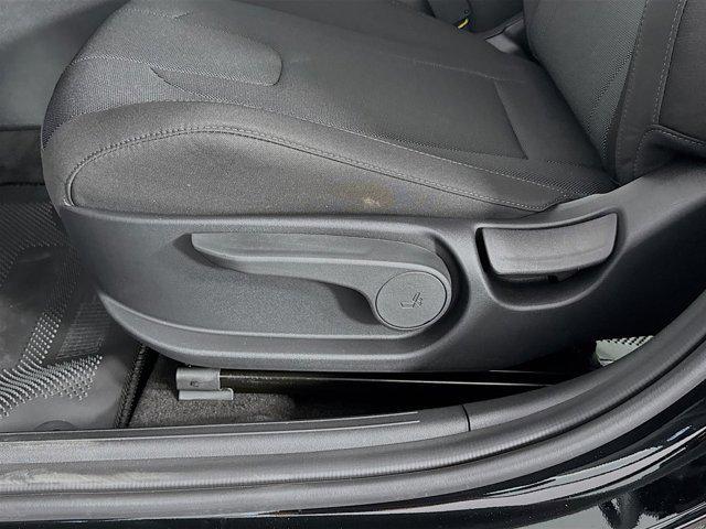 new 2026 Hyundai Elantra car, priced at $24,510