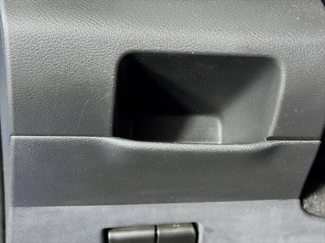 used 2023 Nissan Kicks car, priced at $16,288