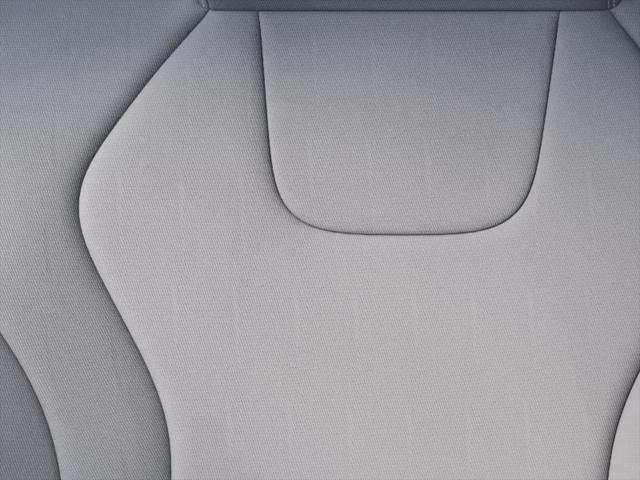 new 2025 Hyundai Elantra car, priced at $20,779