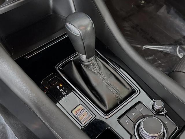 used 2020 Mazda Mazda6 car, priced at $24,988
