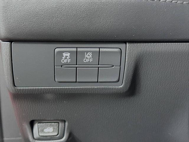 used 2020 Mazda Mazda6 car, priced at $24,988