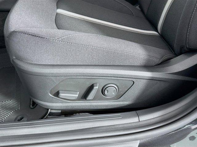 new 2025 Hyundai Sonata Hybrid car, priced at $31,083
