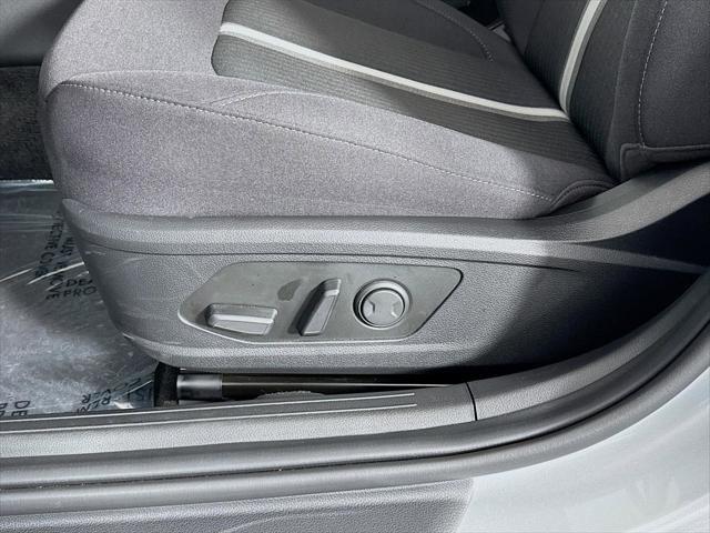 used 2024 Hyundai Sonata car, priced at $25,988