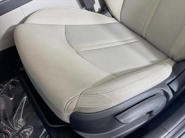 used 2019 Hyundai Sonata car, priced at $15,488