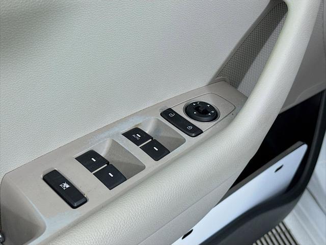 used 2019 Hyundai Sonata car, priced at $15,488