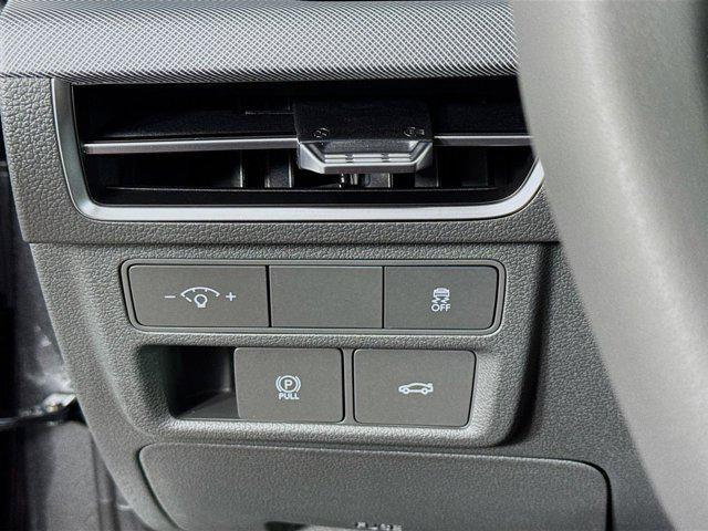 new 2025 Hyundai Sonata car, priced at $29,760