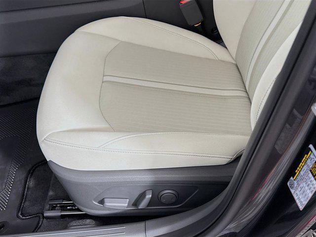 new 2025 Hyundai Sonata car, priced at $29,760