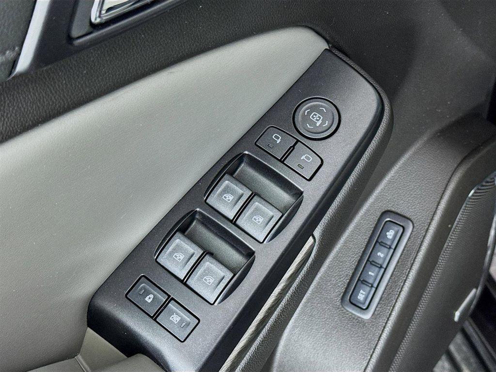 used 2016 Chevrolet Tahoe car, priced at $19,988