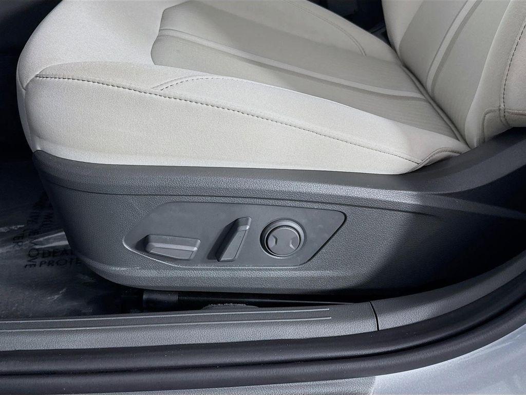 used 2024 Hyundai Sonata car, priced at $24,388