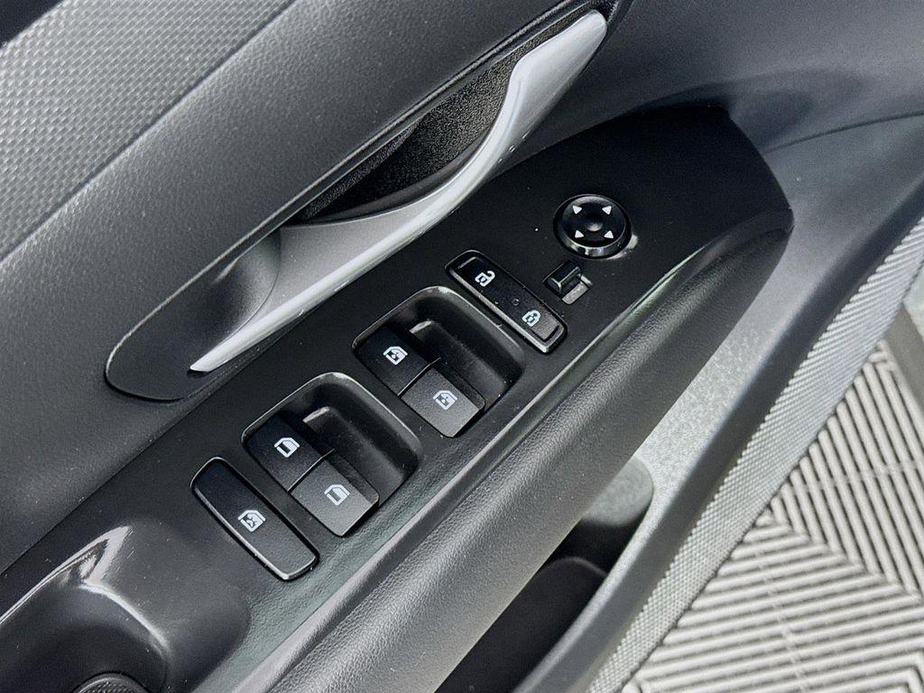 used 2024 Hyundai SANTA CRUZ car, priced at $25,988