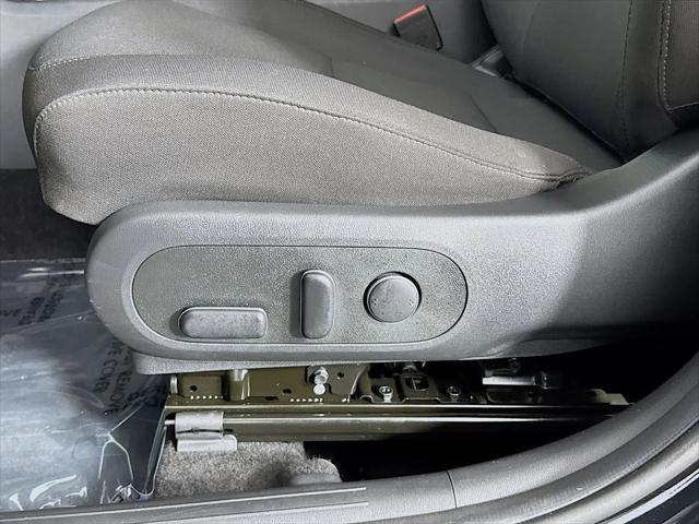 used 2024 Hyundai Kona car, priced at $23,488