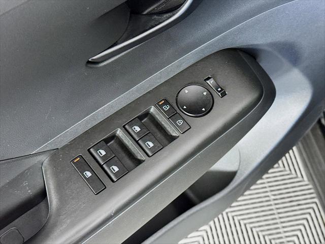 used 2024 Hyundai Kona car, priced at $23,488
