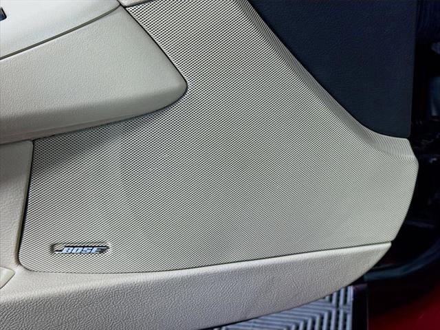 used 2006 Chevrolet Corvette car, priced at $28,488