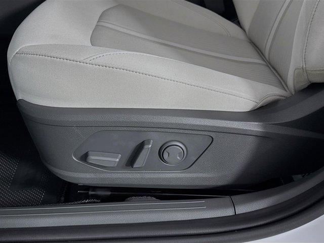 new 2025 Hyundai Sonata car, priced at $30,325