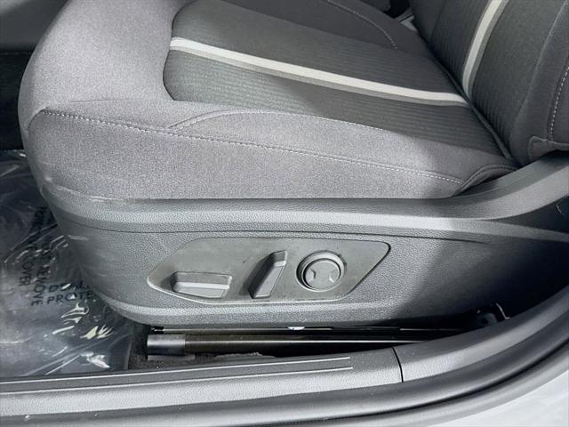 used 2024 Hyundai Sonata car, priced at $25,488