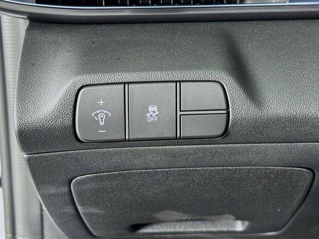 new 2025 Hyundai ELANTRA N car, priced at $37,300