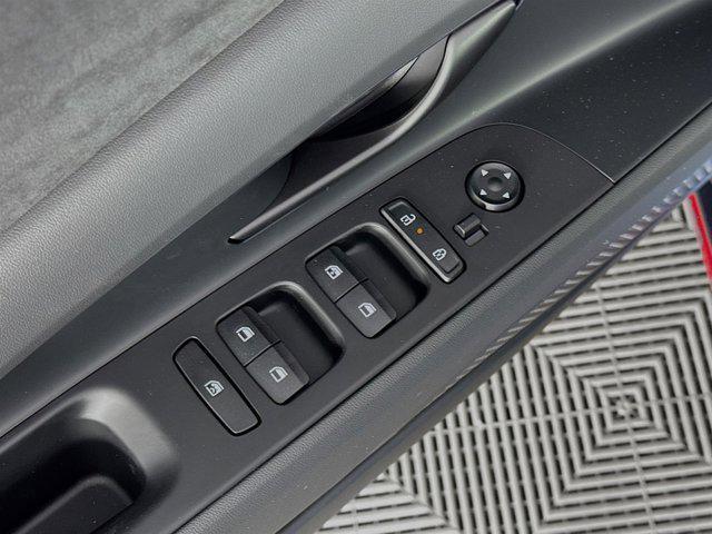 new 2026 Hyundai ELANTRA N car, priced at $38,655