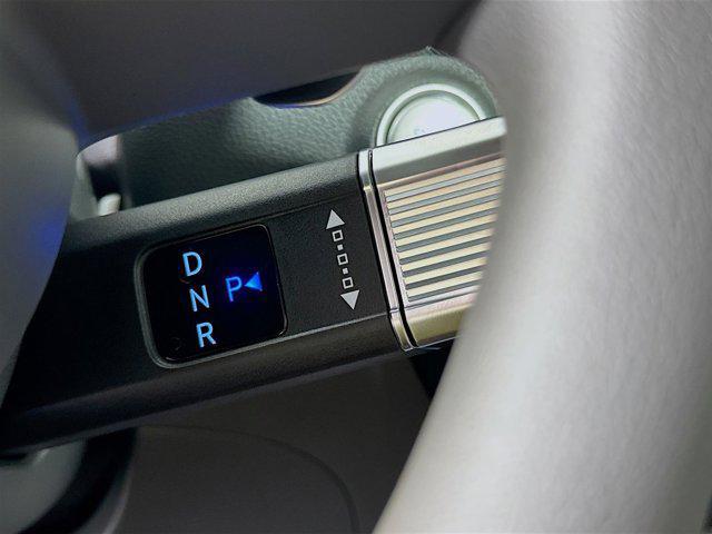 new 2025 Hyundai Sonata car, priced at $26,711