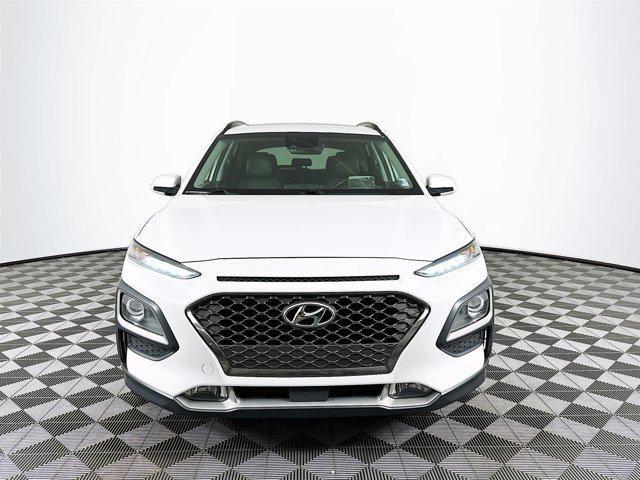 new 2024 Hyundai Elantra car, priced at $24,677