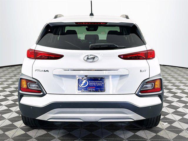 new 2024 Hyundai Elantra car, priced at $24,677