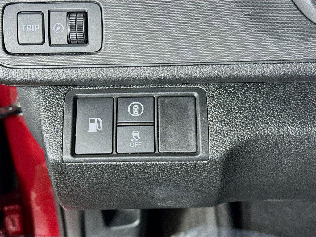 used 2021 Honda Insight car, priced at $21,488