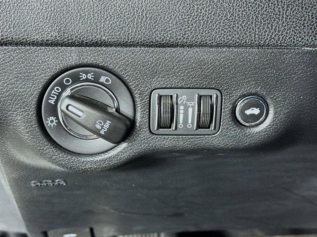 used 2019 Chrysler 300 car, priced at $16,788
