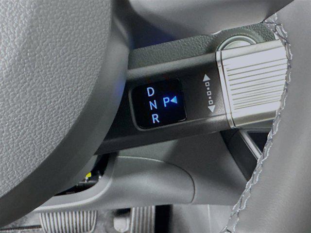 new 2026 Hyundai Sonata car, priced at $31,305