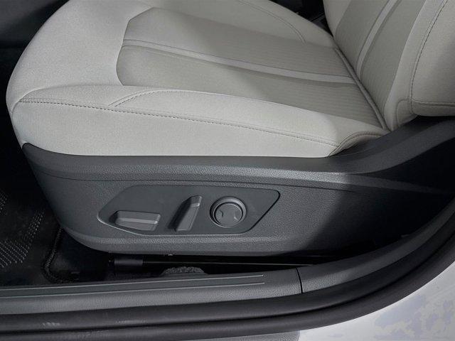 new 2026 Hyundai Sonata car, priced at $31,305