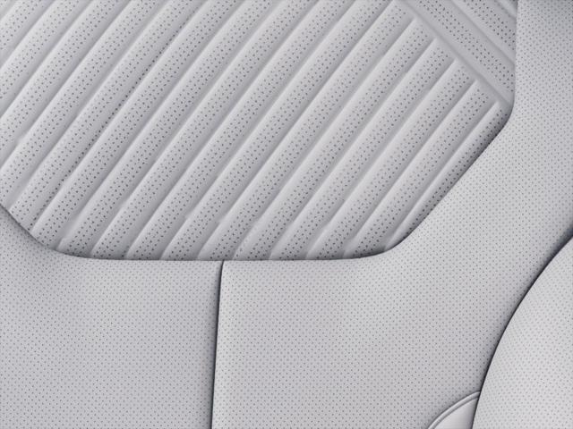 new 2025 Hyundai Palisade car, priced at $46,700